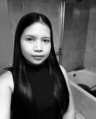 Women from Philippines for dating / Ladies from Philippines for dating