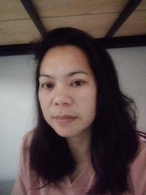 Women from Philippines for dating / Ladies from Philippines for dating