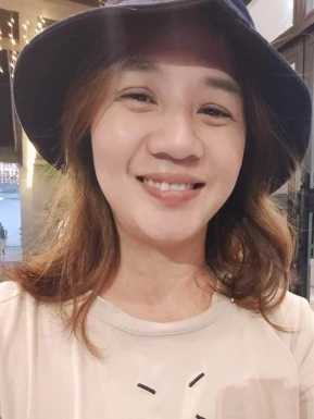 Women from Philippines for dating / Ladies from Philippines for dating