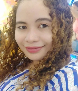 Women from Philippines for dating / Ladies from Philippines for dating