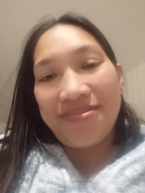 Women from Philippines for dating / Ladies from Philippines for dating