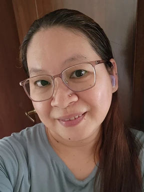 Women from Philippines for dating / Ladies from Philippines for dating