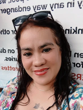 Women from Philippines for dating / Ladies from Philippines for dating