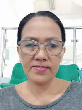 Women from Philippines for dating / Ladies from Philippines for dating