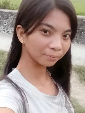 Filipina for dating