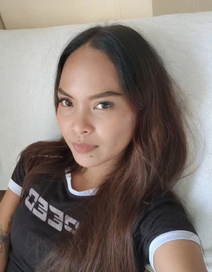 Filipina for dating