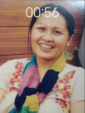 Women from Philippines for dating / Ladies from Philippines for dating