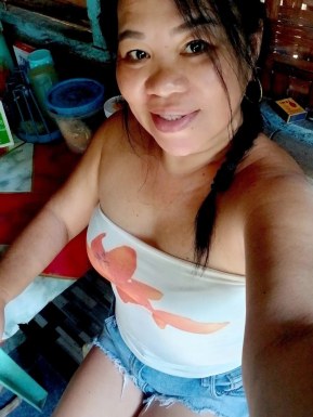 Women from Philippines for dating / Ladies from Philippines for dating