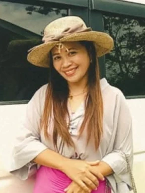 Women from Philippines for dating / Ladies from Philippines for dating