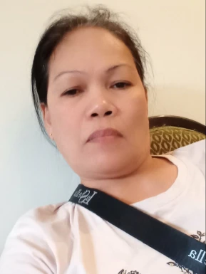 Women from Philippines for dating / Ladies from Philippines for dating