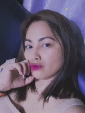 Women from Philippines for dating / Ladies from Philippines for dating