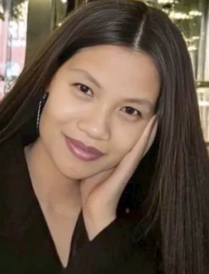 Women from Philippines for dating / Ladies from Philippines for dating