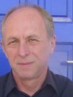 German men looking for love