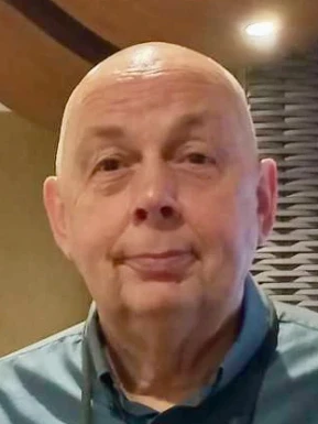 Foreign men for dating