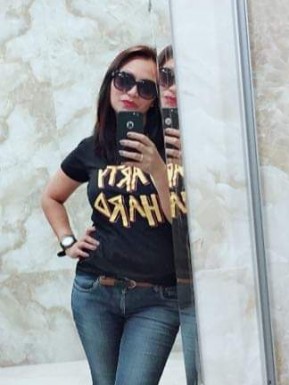 Women from Philippines for dating / Ladies from Philippines for dating