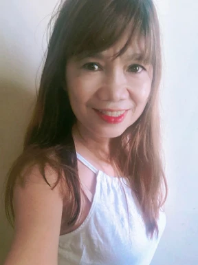 Women from Philippines for dating / Ladies from Philippines for dating