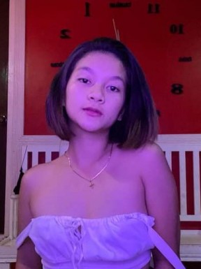 Filipina for dating