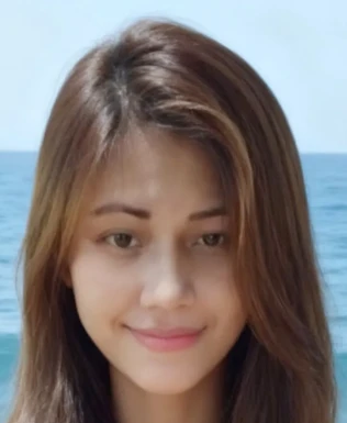 Women from Philippines for dating / Ladies from Philippines for dating