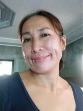 Women from Philippines for dating / Ladies from Philippines for dating