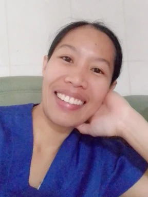 Women from Philippines for dating / Ladies from Philippines for dating