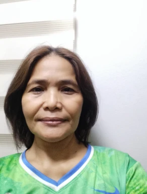 <span>Anastacia, 55</span>&nbsp;<span style='width: 25px; height: 16px; float: right; background-image: url(/bitmaps/flags_small/PH.PNG)'>&nbsp;</span><br><span>Mandaue, Philippines</span>&nbsp;<input type='button' class='joinbtn' style='float: right' value='JOIN NOW' />
