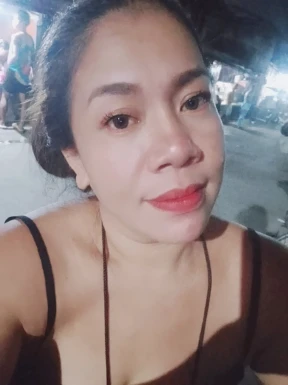 Women from Philippines for dating / Ladies from Philippines for dating