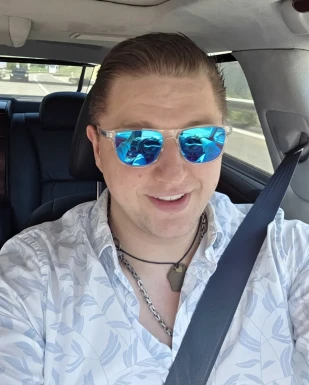 Swiss men looking for love