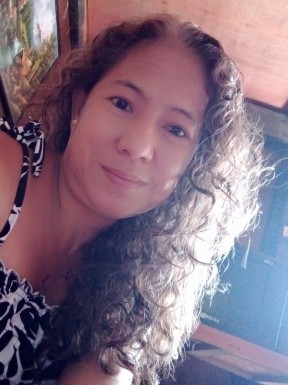 Women from Philippines for dating / Ladies from Philippines for dating