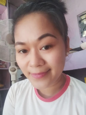 Women from Philippines for dating / Ladies from Philippines for dating