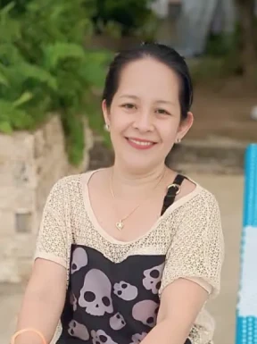 Women from Philippines for dating / Ladies from Philippines for dating