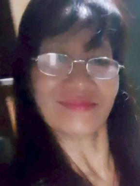 Women from Philippines for dating / Ladies from Philippines for dating