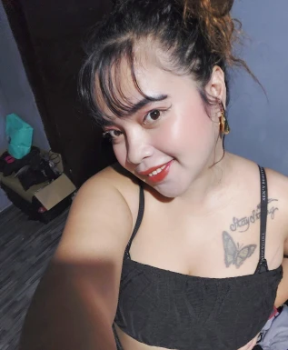 <span>bella, 31</span>&nbsp;<span style='width: 25px; height: 16px; float: right; background-image: url(/bitmaps/flags_small/PH.PNG)'>&nbsp;</span><br><span>Teresa, Philippines</span>&nbsp;<input type='button' class='joinbtn' style='float: right' value='JOIN NOW' />