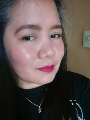 Women from Philippines for dating / Ladies from Philippines for dating