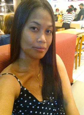 Women from Philippines for dating / Ladies from Philippines for dating