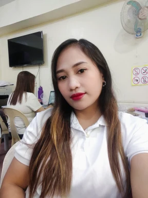 <span>Lur, 32</span>&nbsp;<span style='width: 25px; height: 16px; float: right; background-image: url(/bitmaps/flags_small/PH.PNG)'>&nbsp;</span><br><span>Cebu, 菲律宾</span>&nbsp;<input type='button' class='joinbtn' style='float: right' value='JOIN NOW' />