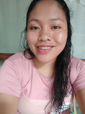 Filipina for dating
