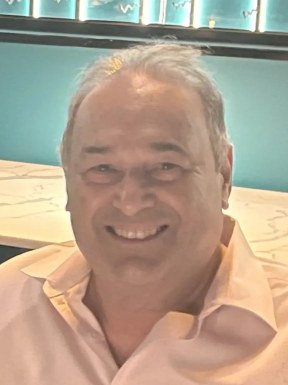 Foreign men for dating