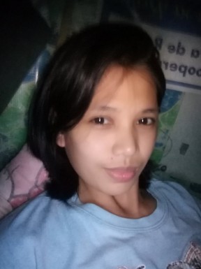 Women from Philippines for dating / Ladies from Philippines for dating