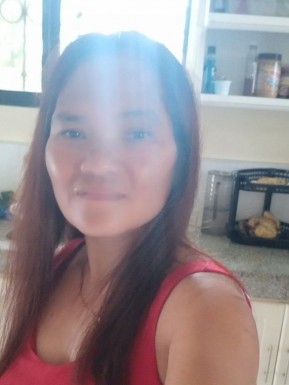 Women from Philippines for dating / Ladies from Philippines for dating