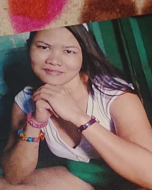 Women from Philippines for dating / Ladies from Philippines for dating