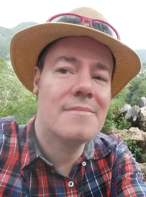 Swiss men looking for love