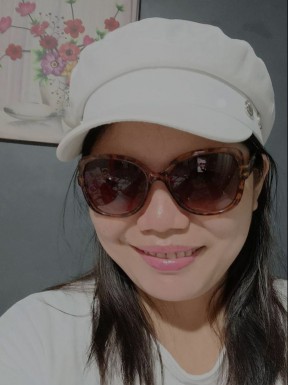 Women from Philippines for dating / Ladies from Philippines for dating