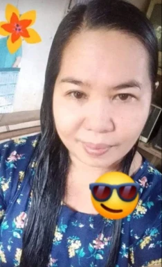 <span>Julie, 51</span> <span style='width: 25px; height: 16px; float: right; background-image: url(/bitmaps/flags_small/PH.PNG)'> </span><br><span>Bunog, フィリピン</span> <input type='button' class='joinbtn' style='float: right' value='JOIN NOW' />