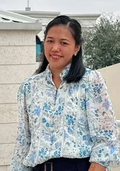 Women from Philippines for dating / Ladies from Philippines for dating