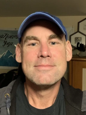 Canadian men looking for love