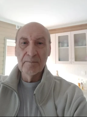 Russian men looking for love