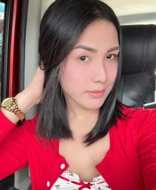 Women from Philippines for dating / Ladies from Philippines for dating