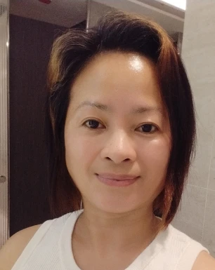 Women from Philippines for dating / Ladies from Philippines for dating