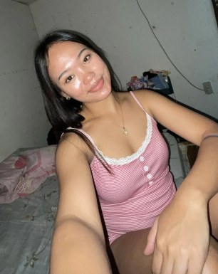 Filipina for dating