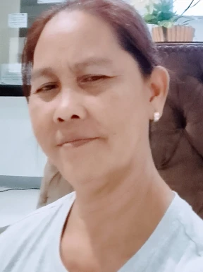 Women from Philippines for dating / Ladies from Philippines for dating